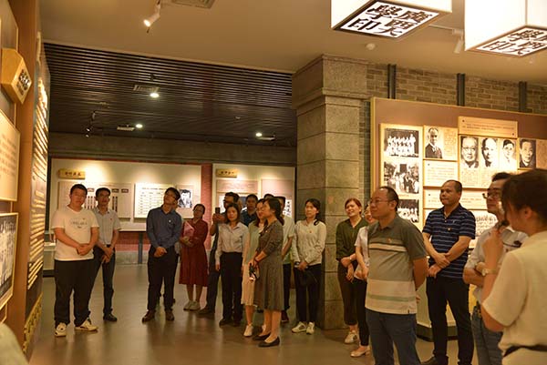 微信圖片_20210512171717.jpg 微信圖片_20210512171717.jpg