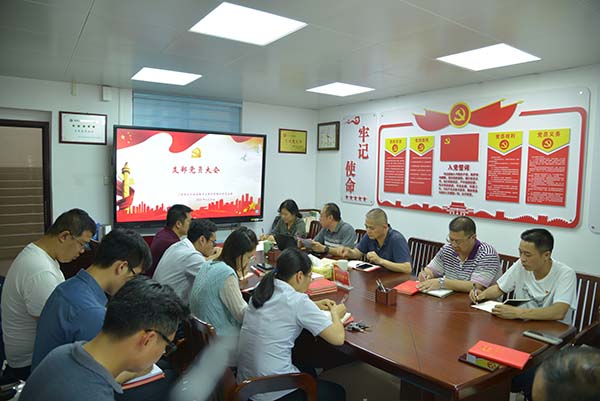 微信圖片_20210513084934.jpg 微信圖片_20210513084934.jpg