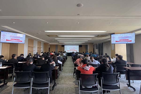 QQ圖片20211220081819.jpg QQ圖片20211220081819.jpg