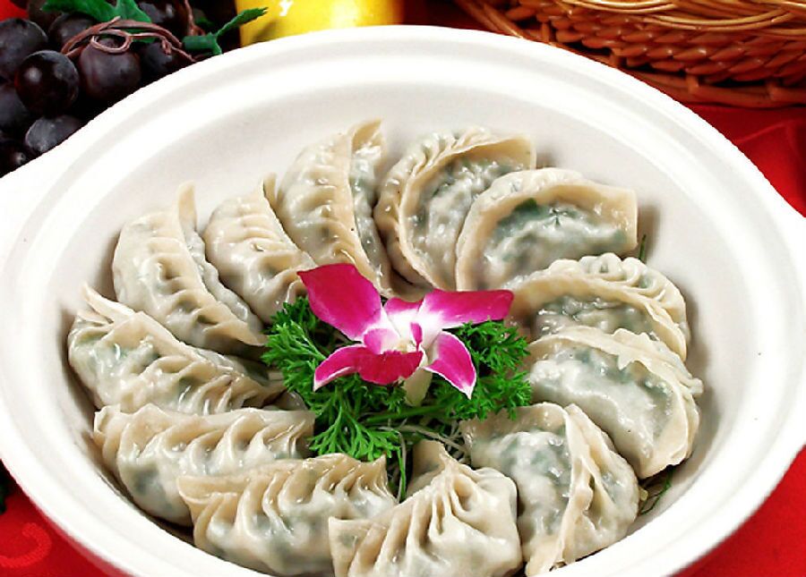 蒸餃  25元份.jpg