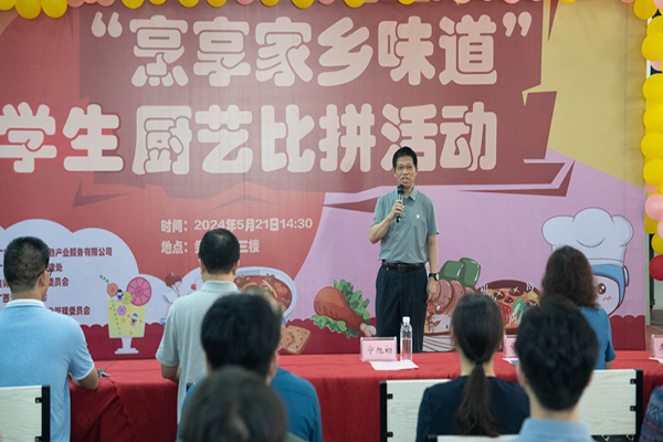 DSC09188.jpg DSC09188.jpg