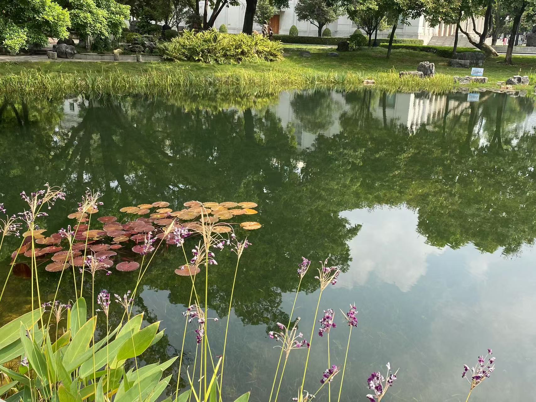 湖泊.jpg 湖泊.jpg