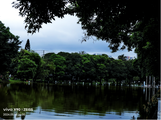 圖片.png 圖片.png