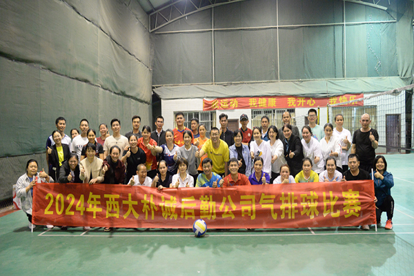 圖片4.jpg 圖片4.jpg